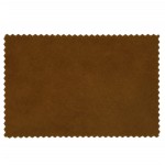 vidaXL Set foarfece pentru îngrijirea câinilor 5 piese oțel inoxidabil