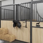 vidaXL Suport șa cu cârlig de căpăstru, negru, fier, portabil, 2 brațe vidaXL Suport șa cu cârlig de căpăstru, negru, fier, portabil, 2 brațe