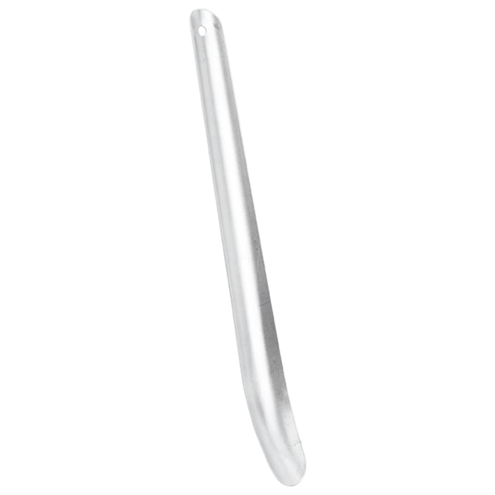 vidaXL Raclete transpirație pentru cai, 3 buc., argintiu, aluminiu