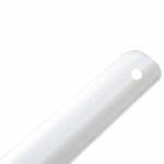 vidaXL Raclete transpirație pentru cai, 3 buc., argintiu, aluminiu vidaXL Raclete transpirație pentru cai, 3 buc., argintiu, aluminiu