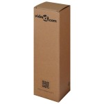 vidaXL Produs de curățare și reîmprospătare pentru lemn, 250 ml vidaXL Produs de curățare și reîmprospătare pentru lemn, 250 ml