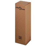 vidaXL Produs de curățare pentru piele și materiale textile, 250 ml vidaXL Produs de curățare pentru piele și materiale textile, 250 ml