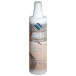vidaXL Soluție de curățare pete pentru textile / covoare, 250 ml vidaXL Soluție de curățare pete pentru textile / covoare, 250 ml
