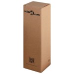vidaXL Soluție de curățare pete pentru textile / covoare, 250 ml vidaXL Soluție de curățare pete pentru textile / covoare, 250 ml