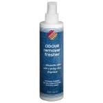 vidaXL Spray odorizant pentru mirosuri și reîmprospătare, 250 ml vidaXL Spray odorizant pentru mirosuri și reîmprospătare, 250 ml