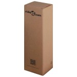 vidaXL Spray odorizant pentru mirosuri și reîmprospătare, 250 ml vidaXL Spray odorizant pentru mirosuri și reîmprospătare, 250 ml
