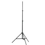 Kit lumini studio foto, trepiede+umbrele