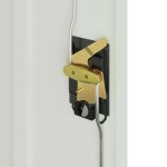 vidaXL Dulap de birou cu 2 uși, gri, 90 cm, oțel vidaXL Dulap de birou cu 2 uși, gri, 90 cm, oțel