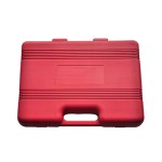 vidaXL Set tester compresie pentru motor Diesel 17 piese vidaXL Set tester compresie pentru motor Diesel 17 piese