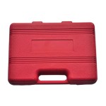 vidaXL Kit de testare a compresiei pentru motor pe benzină, 9 piese vidaXL Kit de testare a compresiei pentru motor pe benzină, 9 piese