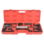 vidaXL Extractor îndoituri cu ciocan culisant vidaXL Extractor îndoituri cu ciocan culisant