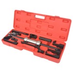 vidaXL Extractor îndoituri cu ciocan culisant vidaXL Extractor îndoituri cu ciocan culisant