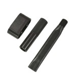 vidaXL Extractor îndoituri cu ciocan culisant vidaXL Extractor îndoituri cu ciocan culisant