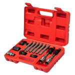 vidaXL Kit de scule pentru alternator vidaXL Kit de scule pentru alternator