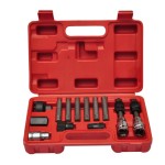 vidaXL Kit de scule pentru alternator vidaXL Kit de scule pentru alternator