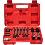 vidaXL Kit de scule pentru alternator vidaXL Kit de scule pentru alternator