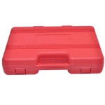 vidaXL Set debitmetru pentru diesel rampă comună cu set de adaptoare vidaXL Set debitmetru pentru diesel rampă comună cu set de adaptoare