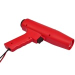 vidaXL Lampă de sincronizare inductivă cu xenon vidaXL Lampă de sincronizare inductivă cu xenon