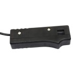 vidaXL Lampă de sincronizare inductivă cu xenon vidaXL Lampă de sincronizare inductivă cu xenon