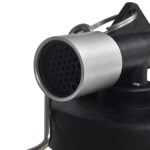 Aparat pneumatic pentru aerisirea frânelor și ambreiajului Aparat pneumatic pentru aerisirea frânelor și ambreiajului