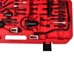 SET INSTRUMENTE DISTRIBUȚIE MOTOR CITROEN & PEUGEOT