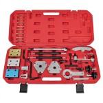 Kit blocare distribuție pentru Fiat Kit blocare distribuție pentru Fiat