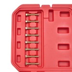 Kit blocare distribuție pentru Fiat Kit blocare distribuție pentru Fiat