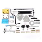 Kit blocare distribuție pentru Fiat Kit blocare distribuție pentru Fiat