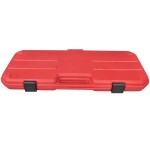 Kit blocare distribuție pentru Fiat Kit blocare distribuție pentru Fiat