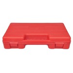 Set freze curățare injectoare diesel, 7 buc