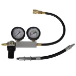 vidaXL Set detector de scurgere cilindru vidaXL Set detector de scurgere cilindru