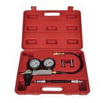 vidaXL Set detector de scurgere cilindru vidaXL Set detector de scurgere cilindru
