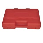 vidaXL Set detector de scurgere cilindru vidaXL Set detector de scurgere cilindru