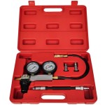 vidaXL Set detector de scurgere cilindru vidaXL Set detector de scurgere cilindru