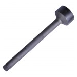Cheie pentru demontare/instalare tije de legătură interioare 35-45 mm Cheie pentru demontare/instalare tije de legătură interioare 35-45 mm