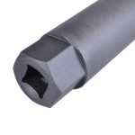 Cheie pentru demontare/instalare tije de legătură interioare 35-45 mm Cheie pentru demontare/instalare tije de legătură interioare 35-45 mm