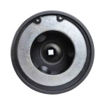 Cheie pentru demontare/instalare tije de legătură interioare 35-45 mm Cheie pentru demontare/instalare tije de legătură interioare 35-45 mm