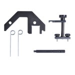 Kit sincronizare arbore cu came si volanta BMW M47 M57 E39 E46 Kit sincronizare arbore cu came si volanta BMW M47 M57 E39 E46