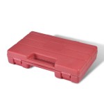 Set unelte kit de distribuție motor pe benzină Fiat 1,2 16 V twin cam Set unelte kit de distribuție motor pe benzină Fiat 1,2 16 V twin cam