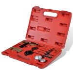 Set blocare arbore came ptr. motor diesel Vauxhall Opel Renault Nissan Set blocare arbore came ptr. motor diesel Vauxhall Opel Renault Nissan