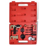 Set blocare arbore came ptr. motor diesel Vauxhall Opel Renault Nissan Set blocare arbore came ptr. motor diesel Vauxhall Opel Renault Nissan