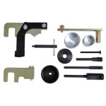 Set blocare arbore came ptr. motor diesel Vauxhall Opel Renault Nissan Set blocare arbore came ptr. motor diesel Vauxhall Opel Renault Nissan