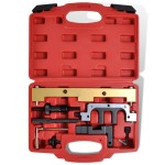 Set unelte blocare sincronizare motor arbore cu came, BMW N42 / N46 Set unelte blocare sincronizare motor arbore cu came, BMW N42 / N46