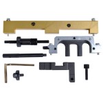 Set unelte blocare sincronizare motor arbore cu came, BMW N42 / N46 Set unelte blocare sincronizare motor arbore cu came, BMW N42 / N46