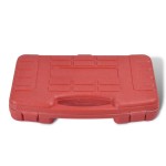 Set extractor piulițe 9mm-27mm de Îndepărtare Piulițe Rotunjite 4 buc Set extractor piulițe 9mm-27mm de Îndepărtare Piulițe Rotunjite 4 buc