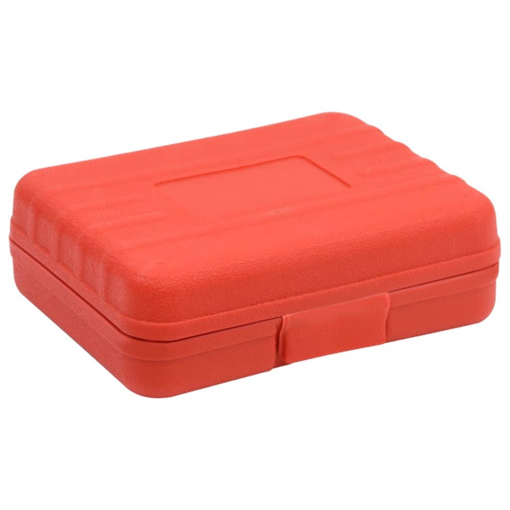 vidaXL Set blocare a arborelui cu came la motoare diesel Vauxhall