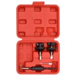 vidaXL Set blocare a arborelui cu came la motoare diesel Vauxhall