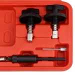 vidaXL Set blocare a arborelui cu came la motoare diesel Vauxhall