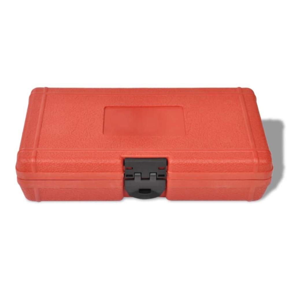 Kit de reglare/blocare setare diesel pentru Saab Vauxhall/Opel