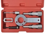 Kit de reglare/blocare setare diesel pentru Saab Vauxhall/Opel Kit de reglare/blocare setare diesel pentru Saab Vauxhall/Opel